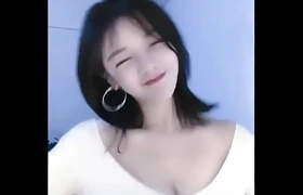 Bae Being Cute and Sexy Compilation